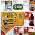 01 intermarché 25 a 31 março_28.jpg